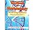 Textbook of Biochemistry