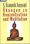 Übungen Zu Konzen...