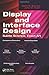 By Kevin B. Bennett Display and Interface Design: Subtle Science, Exact Art (1st First Edition) [Hardcover]