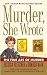 Murder, She Wrote The Fine Art of Murder (A Murder, She Wrote Mystery) by Jessica Fletcher (2016-02-03)