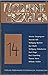MODERNER ERZAHLER XIV HUMOR IN DER NEUEREN DEUTSCHEN LITERATUR (14)