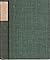 Roxburghe Library of Classi...