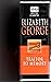 A Traitor to Memory (Inspector Lynley, #11)
