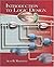 By Alan Marcovitz - Introduction to Logic Design with CD ROM (2nd Edition) (2004-03-13) [Hardcover]