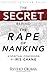 The Secret Behind The Rape of Nanking: A Spiritual Confession by Iris Chang (Spiritual Interview Series) by Ryuho Okawa (2014-09-24)