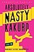 Kakuro Level Two[ABSOLUTELY NASTY KAKURO LVL 2][Spiral] by ConceptisPuzzles