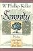Serenity: Finding God Again for the First Time