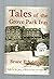 Tales of the Grove Park Inn by Bruce E. Johnson