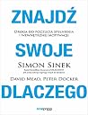 Znajdz swoje DLAC...