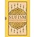 Sufism(Paperback) - 2011 Edition