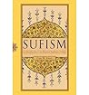 Sufism(Paperback)...