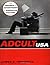 Adcult USA: The Triumph of Advertising in American Culture by James B. Twitchell (1996-01-26)
