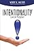 Intentionality: Live on Purpose! by Wendy K. Walters (2012-09-10)