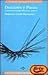Descartes y Plauto