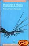 Descartes y Plauto (Spanish Edition)