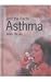 Asthma