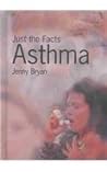 Asthma