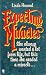 Expecting Miracles