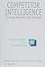 [(Competitive Intelligence ...