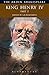 King Henry IV Part 2 (The Arden Shakespeare. Second Series)