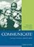 Communicate!: Text and Coursework Book: Leaving Certificate Applied English and Communications by Angela Doyle (2002-08-01)