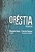 Oréstia - Ésquilo by Alexandre Costa