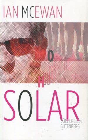 SOLAR