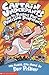 Captain Underpants and the Perilous Plot of Professor Poopypants by Dav Pilkey(2000-02-01)