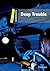 Dominoes, New Edition: Level 1 Deep Trouble Pack (Dominoes: Level 1) by Lesley Thompson (2010-08-06)