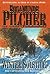 Winter Solstice by Rosamunde Pilcher