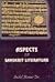 Aspects of Sanskrit Literature