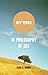 Key Terms in Philosophy of Art by Tiger C. Roholt (2013-12-05)