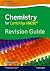 Cambridge Chemistry IGCSE® ...