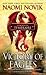 Victory of Eagles[VICTORY OF EAGLES][Mass Market Paperback]