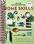 Good Housekeeping Home Skills: Master Your Domain with Practical Solutions to Everyday Challenges