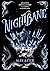 Nightbane (edición en españ...