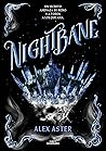 Nightbane