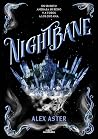 Nightbane (edició...