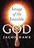 Image of the Invisible God by Jacob Hawk (2013-10-08)