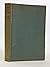 Epics of Salvage: Wartime F...