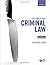 Card, Cross & Jones Crimina...