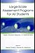 Large-scale Assessment Programs for All Students: Validity, Technical Adequacy, and Implementation (2002-04-01)