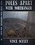 Poles apart with Northanger