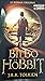 Bilbo le Hobbit