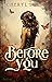 Before You