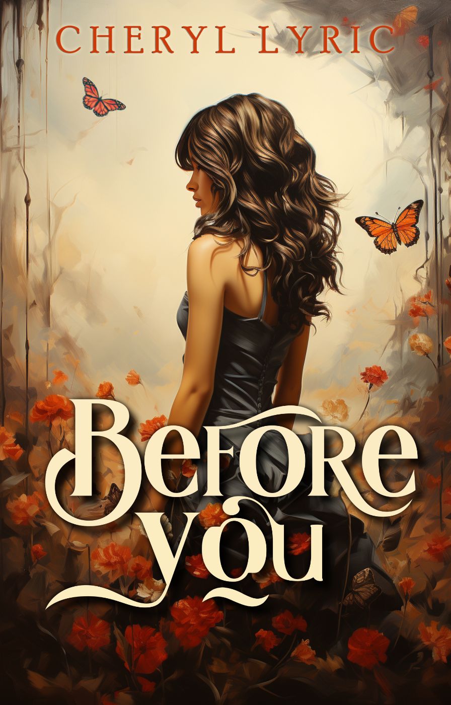 Before You