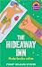The Hideaway Inn: Nederlandse editie (Dutch Edition)