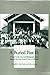 Buried Past II: A Sequel to the Annotated Bibliography of the Japanese American Research Project Collection (1999-07-01)