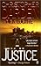 L.A. Justice by Christopher Darden (2002-03-01)