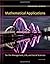Mathematical Applications for the Management, Life, and Social Sciences by Ronald J. Harshbarger (2015-01-01)